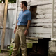 Image for article titled Burn Notice: “Breaking Point”